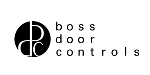 BOSS DOOR CONTROLS