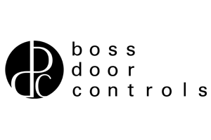 Boss Door Controls