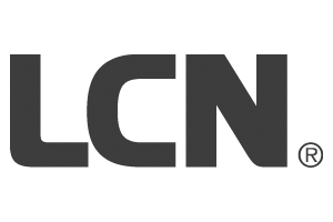 LCN