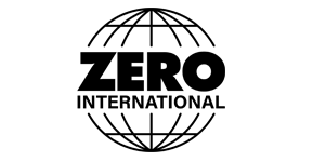 ZERO INTERNATIONAL