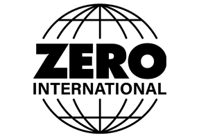 Zero International